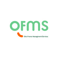 OFMS - OTTO FRANCE MANAGEMENT SERVICES logo - Similar company to Wipeo