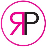 Round Pegs Recruitment logo - Similar company to Round Peg Solutions, Llc
