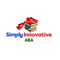 Simply Innovative ABA logo - Similar company to T.G. Basile Inc.