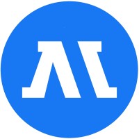 Makelancer logo - Similar company to Evolve