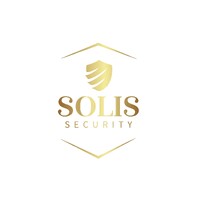 Solis Security B.V. logo - Similar company to Fortify 24X7