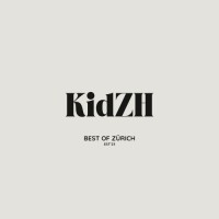 KidZH GmbH logo - Similar company to Bryner.Tech