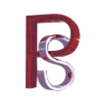 Primary Staffing Inc. logo - Similar company to Insursec