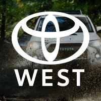 Stevinson Toyota West logo - Similar company to Oilex Operating Llc