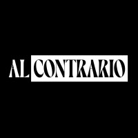 Al Contrario logo - Similar company to Off-The-Record.