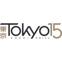 Tokyo 15