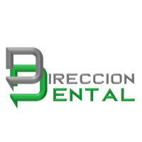 Dirección Dental logo - Similar company to Dentalforum