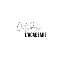 Outsiders l ‘académie logo - Similar company to Educaterra
