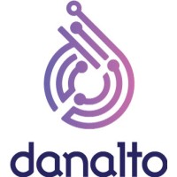 danalto logo - Similar company to Done And Dusted Projects