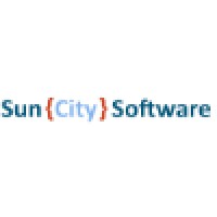 Sun City Software Kft. logo - Similar company to Késmárki Software Developer Ltd.