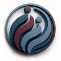 Harikoa Life logo - Similar company to Calliope Learning