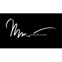 Double M Coaching Llc