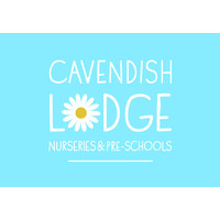 Cavendish Lodge Nurseries & Pre-schools logo - Similar company to Cavendish Lodge Nursery School