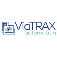 Viatrax Automation Corporation logo - Similar company to Vitrack Solutions