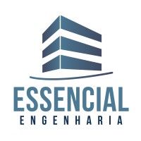 Essencial Engenharia logo - Similar company to Actplan Engenharia