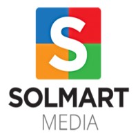 Solmart Media logo - Similar company to Reachfar Gps Tracker