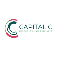 Capital C Negocios Inmobiliarios logo - Similar company to We Build