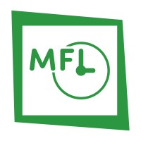 Maths For Life Limited logo - Similar company to 3Rs Tuition Ltd