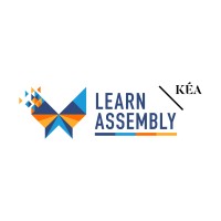 Learn Assembly logo - Similar company to Lab14 Equipements