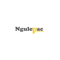 Ngulefac Foundation