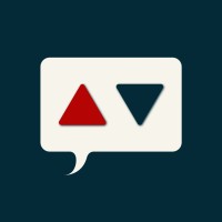 Evolute CX GmbH logo - Similar company to Synabi Business Solutions Gmbh