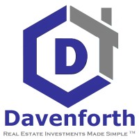 Davenforth, LLC logo - Similar company to Cfh Investment Partners