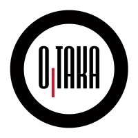 OTAKA Fashion logo - Similar company to Handbag Global
