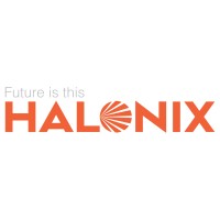 Halonix Technologies Pvt. Ltd. logo - Similar company to Maklites - Led Casting Division