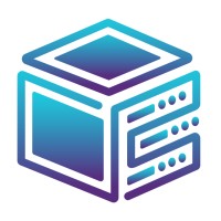 Lock In Locker logo - Similar company to Kubby Systems