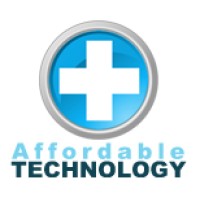 Affordable Technology Foundation