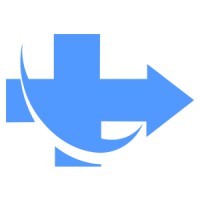 GGZ Opweg logo - Similar company to Forward Ggz