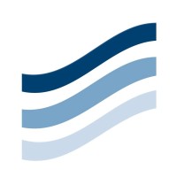 Certus Capital Ltd logo - Similar company to Skyline Point Capital