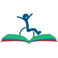 Assistive Kids' Guru logo - Similar company to Tools For Life