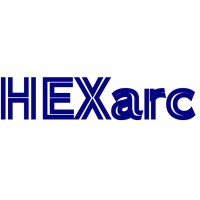 HEXarc Inc. logo - Similar company to Con-Source Consulting Co.，Ltd.