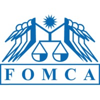 FOMCA - Federation of Malaysian Consumer Associations logo - Similar company to Worknotion
