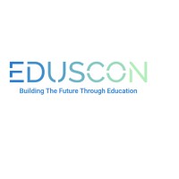 Eduscon Education Consultancy Services logo - Similar company to Construction Apprenticeship Awards