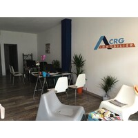 Acrg Immobilier
