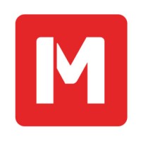 Mecano Ganadero S.A. logo - Similar company to A.J. Studio