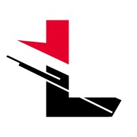 Lead Point Financial