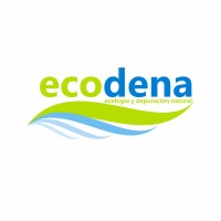 ECOLOGIA Y DEPURACION NATURAL SL logo - Similar company to Tecpro Ambiental