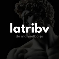 latribv logo - Similar company to Mdv Soluciones