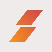 SmartRoof logo - Similar company to Smarttech Security & Automation