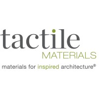 Tactile Materials logo - Similar company to Baruk Capital Group