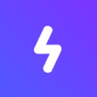 Promptear logo - Similar company to Prompter