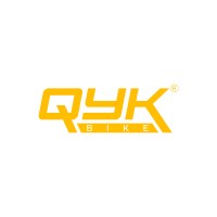 QYKBIKE MOBILITY logo - Similar company to Ion Electric Vehicles