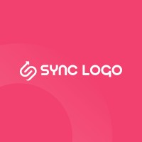 Sync Logo logo - Similar company to Prospactive B.V.