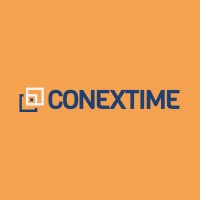 Conextime Assessoria e Serviços