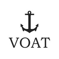 Voat solutions logo - Similar company to Ivan Inversiones