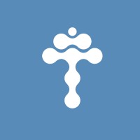 TargetArc logo - Similar company to Bernard James