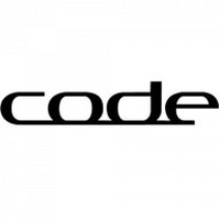 CodeWorld logo - Similar company to Codeworld.In